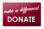 Make a difference Donate Now!  Akta Lakota Museum & Cultural Center