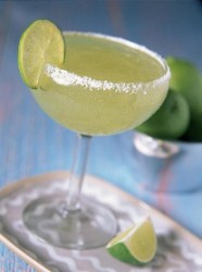 Happy National Margarita Day