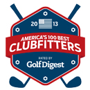 100 Top Clubfitters