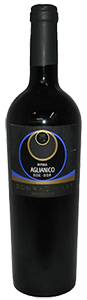 Donnachiara Aglianico 2008