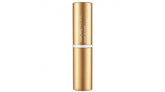 Amore Pacific Sun Protection Stick Broad Spectrum SPF 50+