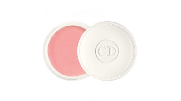 Dior Creme de Rose