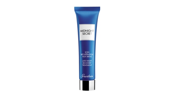 Guerlain Midnight Secret