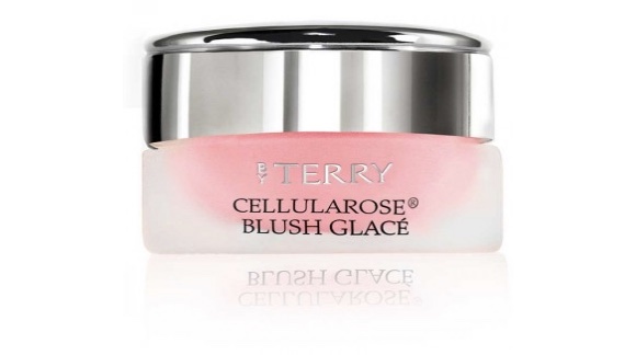 By Terry Cellularose Blush Glace