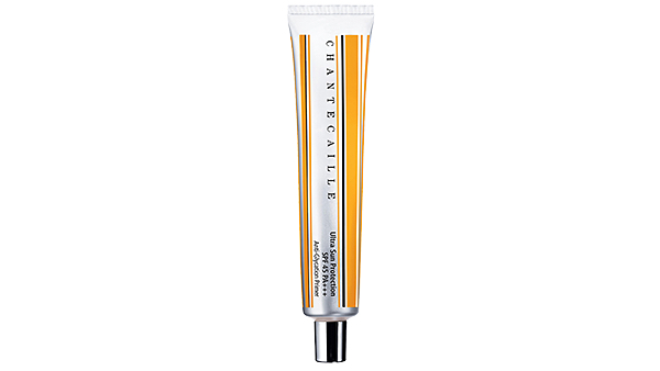 Chantecaille Ultra Sun Protection SPF45