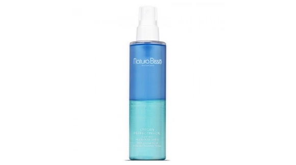 Natura Bisse Oxygen Perfecting Oil