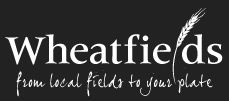 Wheatfields Restaurant and Bar