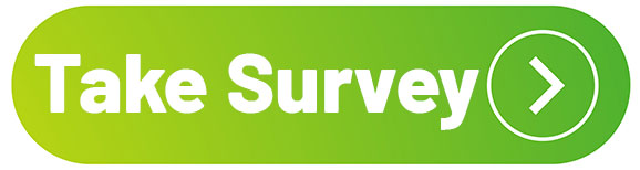 Take Survey