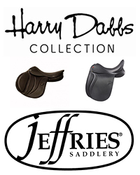 Harry Dabs and Jeffries