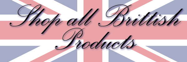 All British Products 
