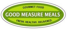 Good Measure Meals