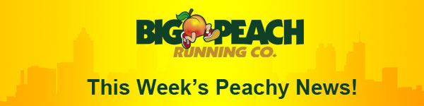 Big Peach Running Co.