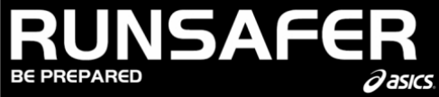 RunSafer